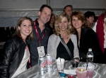 Barrett_Jackson_CatwalkForACause_27