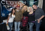 Barrett_Jackson_CatwalkForACause_31