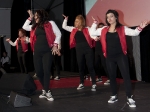 Barrett_Jackson_CatwalkForACause_46