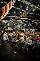 Barrett Jackson Day 6 AZ-02