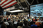 Barrett Jackson Day 6 AZ-08