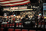 Barrett Jackson Day 6 AZ-09