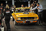 Barrett Jackson Day 6 AZ-10