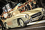 Barrett Jackson Day 6 AZ-19