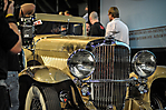 Barrett Jackson Day 6 AZ-20