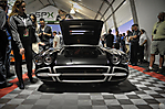 Barrett Jackson Day 6 AZ-23