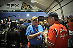 Barrett Jackson Day 6 AZ-25