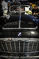 Barrett Jackson Day 6 AZ-27