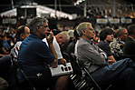 Barrett Jackson Day 6 AZ-31