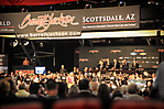 Barrett Jackson Day 6 AZ-33