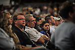 Barrett Jackson Day 6 AZ-34