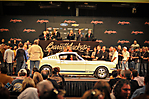 Barrett Jackson Day 6 AZ-38