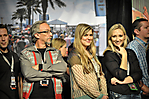 Barrett Jackson Day 6 AZ-46