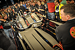 Barrett Jackson Day 6 AZ-53