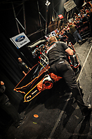 Barrett Jackson Day 6 AZ-56