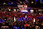 Barrett-Jackson Opening Night Gala 2015