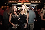 az15_gala_pg_0105