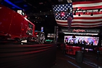 az15_gala_th_7395