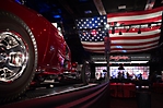 az15_gala_th_7396