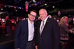 az15_gala_th_7433
