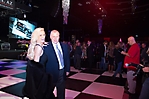 az15_gala_th_7447