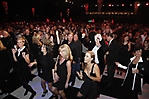 az15_gala_th_7447a