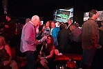 az15_gala_tk_0370