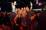 az15_gala_tk_0373