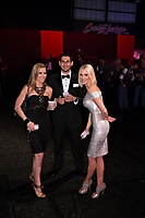 az15_gala_tk_0421