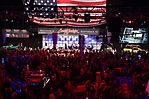 az15_gala_tk_0467