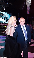 copy_of_az15_gala_th_7447a