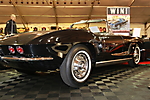 026-IMG_1069