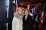 050-IMG_1159