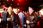 052-IMG_1167