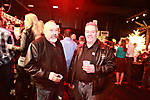 053-IMG_1169