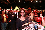 054-IMG_1170