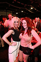 055-IMG_1175