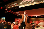 056-IMG_1177