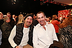 057-IMG_1179