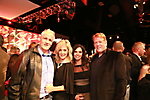 059-IMG_1185