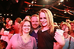 060-IMG_1188