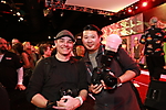061-IMG_1190