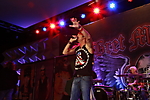 076-IMG_1286