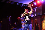 077-IMG_1290