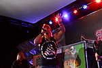 078-IMG_1292