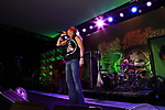 079-IMG_1299