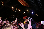 080-IMG_1306