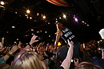 081-IMG_1307