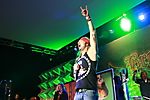 082-IMG_1349
