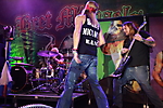 083-IMG_1357